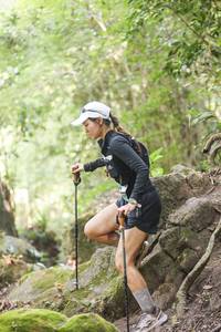 BIB: 
                            <button type="button" onclick="openModal(28084228)" class="btn btn-primary btn-sm float-right btn-popup" data-toggle="modal" data-target=".modal-high-quality">
                        <i class="fas fa-shopping-cart"></i> Add to Cart
                    </button>
                                            <button type="button" onclick="isThisMe(28084228, true)" class="btn btn-success btn-sm float-right btn-popup btn-isme hidden" data-toggle="tooltip" data-placement="bottom" title="นี่คือรูปของคุณใช่ไหม คลิกที่นี่เพื่อเอาเข้าอัลบั้ม">
                        <i class="fas fa-plus"></i> Add to album
                    </button>
                    <button type="button" onclick="isThisMe(28084228, false)" class="btn btn-warning btn-sm float-right btn-popup btn-isnotme hidden">
                        <i class="fas fa-ban"></i> Remove from album
                    </button>